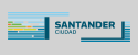 Santander Maps