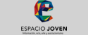 Espacio Joven