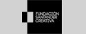 Fundación Santander Creativa